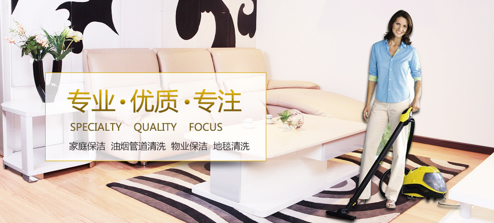 美高梅平台玩法规则介绍